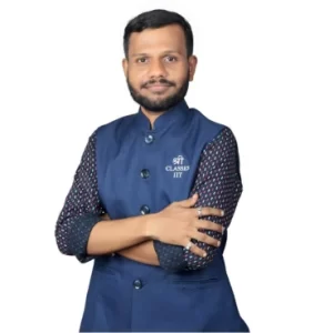 Bharat Gawde