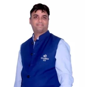 Manoj Shivdasani