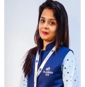 Mrs. Priyanka Shakya