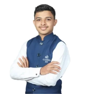 Chetan Wani