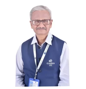 Sunil Jadhav
